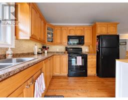 5 Denfield Road, Kawartha Lakes, ON K9V0B4 Photo 14
