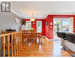 5 Denfield Road, Kawartha Lakes, ON K9V0B4 Photo 15
