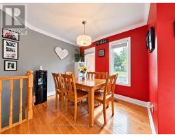 5 Denfield Road, Kawartha Lakes, ON K9V0B4 Photo 16