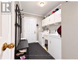 5 Denfield Road, Kawartha Lakes, ON K9V0B4 Photo 17