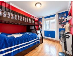 5 Denfield Road, Kawartha Lakes, ON K9V0B4 Photo 18