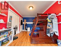 5 Denfield Road, Kawartha Lakes, ON K9V0B4 Photo 20