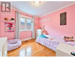 5 Denfield Road, Kawartha Lakes, ON K9V0B4 Photo 21