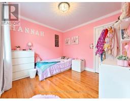 5 Denfield Road, Kawartha Lakes, ON K9V0B4 Photo 22
