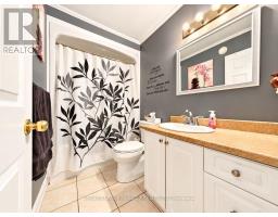 5 Denfield Road, Kawartha Lakes, ON K9V0B4 Photo 24