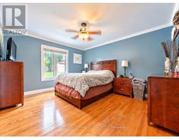5 Denfield Road, Kawartha Lakes, ON K9V0B4 Photo 25