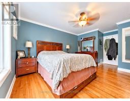 5 Denfield Road, Kawartha Lakes, ON K9V0B4 Photo 26