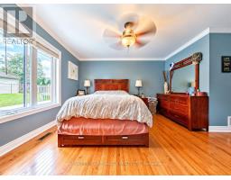 5 Denfield Road, Kawartha Lakes, ON K9V0B4 Photo 27