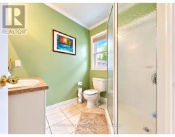 5 Denfield Road, Kawartha Lakes, ON K9V0B4 Photo 28