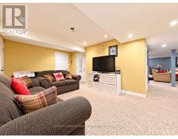 5 Denfield Road, Kawartha Lakes, ON K9V0B4 Photo 29