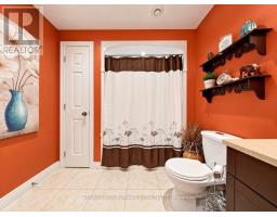 5 Denfield Road, Kawartha Lakes, ON K9V0B4 Photo 31