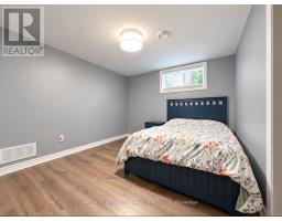 5 Denfield Road, Kawartha Lakes, ON K9V0B4 Photo 32