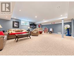 5 Denfield Road, Kawartha Lakes, ON K9V0B4 Photo 33