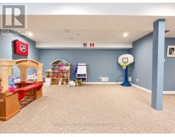 5 Denfield Road, Kawartha Lakes, ON K9V0B4 Photo 34