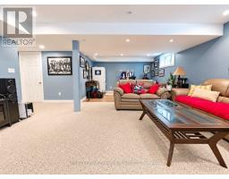 5 Denfield Road, Kawartha Lakes, ON K9V0B4 Photo 35