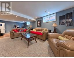 5 Denfield Road, Kawartha Lakes, ON K9V0B4 Photo 36