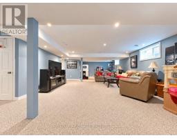5 Denfield Road, Kawartha Lakes, ON K9V0B4 Photo 37