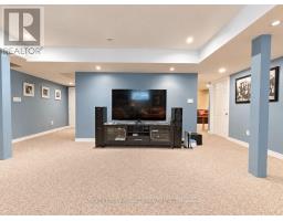 5 Denfield Road, Kawartha Lakes, ON K9V0B4 Photo 38
