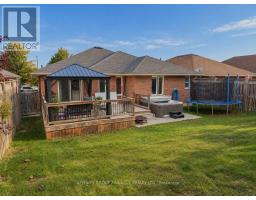 5 Denfield Road, Kawartha Lakes, ON K9V0B4 Photo 39