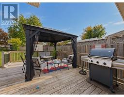 5 Denfield Road, Kawartha Lakes, ON K9V0B4 Photo 40