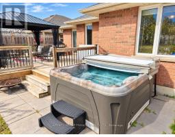 5 Denfield Road, Kawartha Lakes, ON K9V0B4 Photo 42
