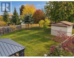 5 Denfield Road, Kawartha Lakes, ON K9V0B4 Photo 43