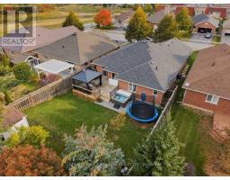 5 Denfield Road, Kawartha Lakes, ON K9V0B4 Photo 44