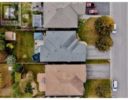 5 Denfield Road, Kawartha Lakes, ON K9V0B4 Photo 45