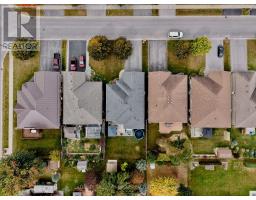 5 Denfield Road, Kawartha Lakes, ON K9V0B4 Photo 46