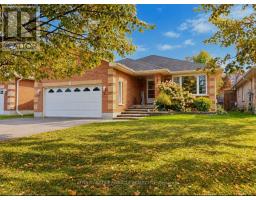 5 Denfield Road, Kawartha Lakes, ON K9V0B4 Photo 47
