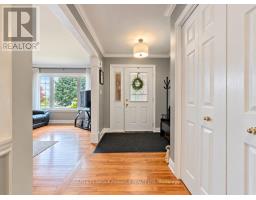 5 Denfield Road, Kawartha Lakes, ON K9V0B4 Photo 6