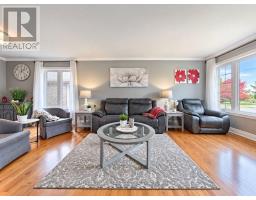 5 Denfield Road, Kawartha Lakes, ON K9V0B4 Photo 7