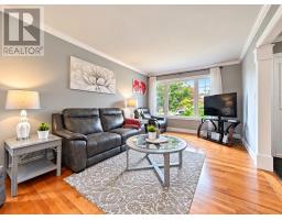 5 Denfield Road, Kawartha Lakes, ON K9V0B4 Photo 8