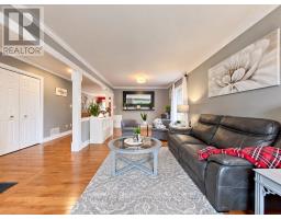 5 Denfield Road, Kawartha Lakes, ON K9V0B4 Photo 9