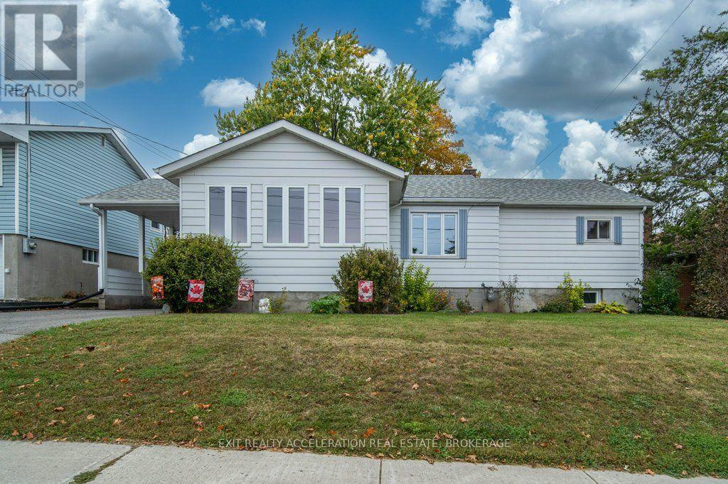 66 NORTH PARK GARDENS - Image 3