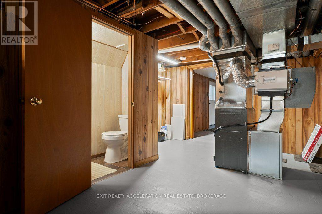 66 NORTH PARK GARDENS - Image 35