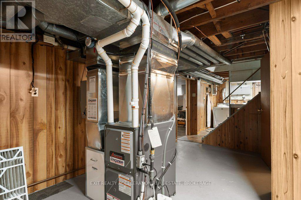 66 NORTH PARK GARDENS - 36