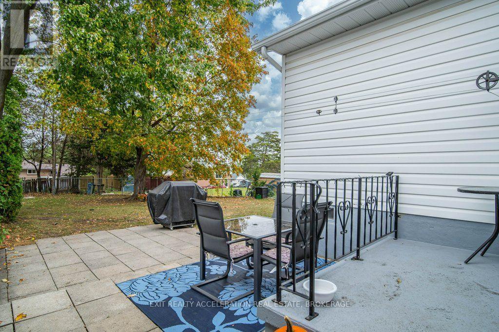 66 NORTH PARK GARDENS - Image 39