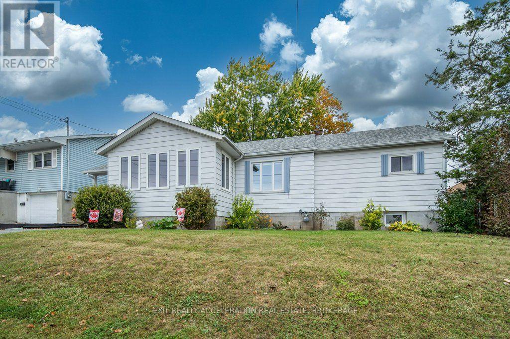 66 NORTH PARK GARDENS - Image 4