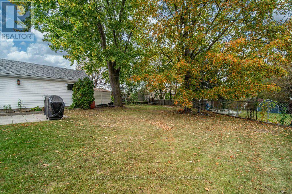 66 NORTH PARK GARDENS - Image 41