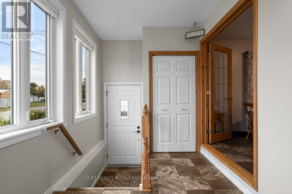 66 NORTH PARK GARDENS - Image 6