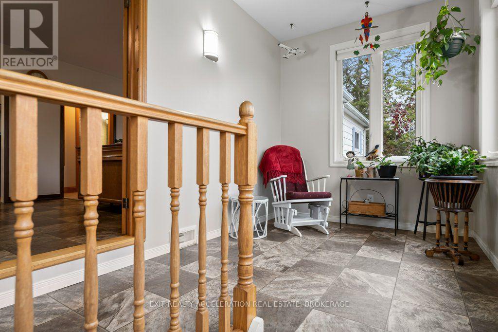 66 NORTH PARK GARDENS - Image 7