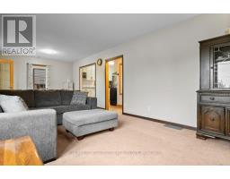 66 North Park Gardens, Belleville, ON K8P2M3 Photo 11