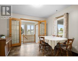 66 North Park Gardens, Belleville, ON K8P2M3 Photo 12