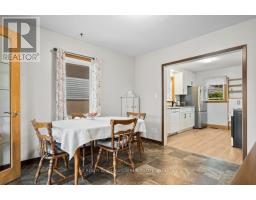 66 North Park Gardens, Belleville, ON K8P2M3 Photo 13