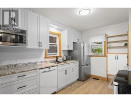 66 North Park Gardens, Belleville, ON K8P2M3 Photo 14
