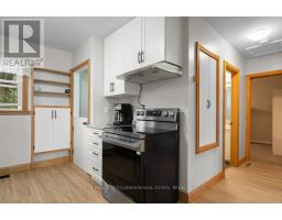 66 North Park Gardens, Belleville, ON K8P2M3 Photo 15