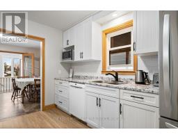 66 North Park Gardens, Belleville, ON K8P2M3 Photo 16