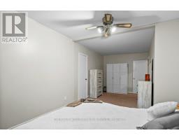 66 North Park Gardens, Belleville, ON K8P2M3 Photo 21