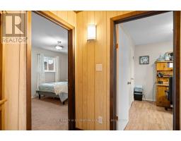 66 North Park Gardens, Belleville, ON K8P2M3 Photo 23